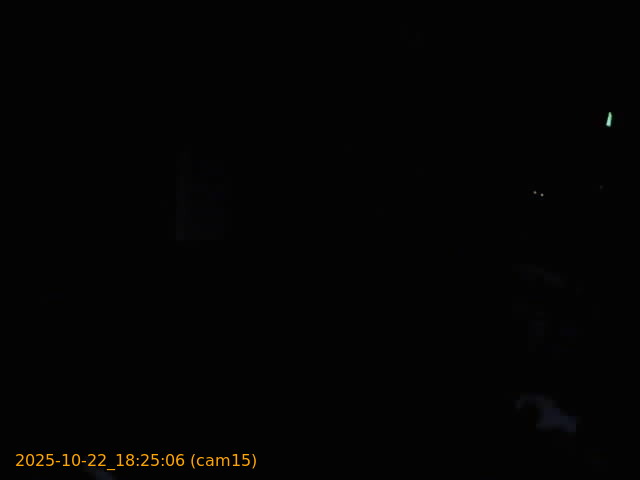 thumbnail_20251022182506