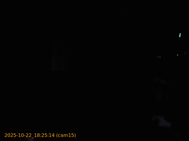 thumbnail_20251022182514