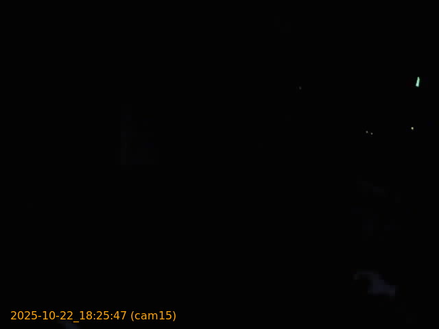thumbnail_20251022182546