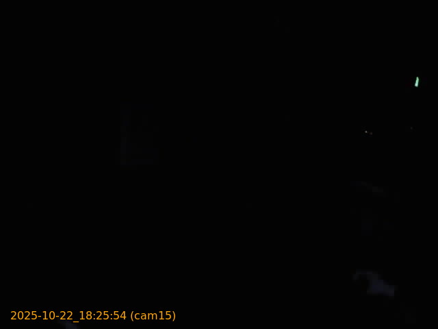 thumbnail_20251022182553