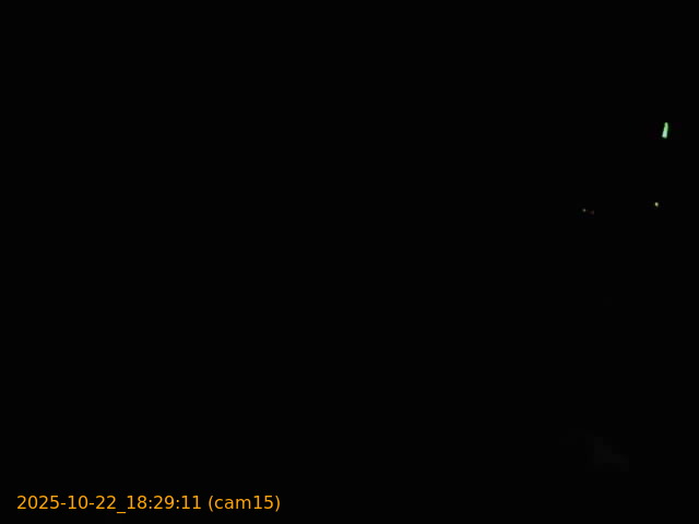20251022182911