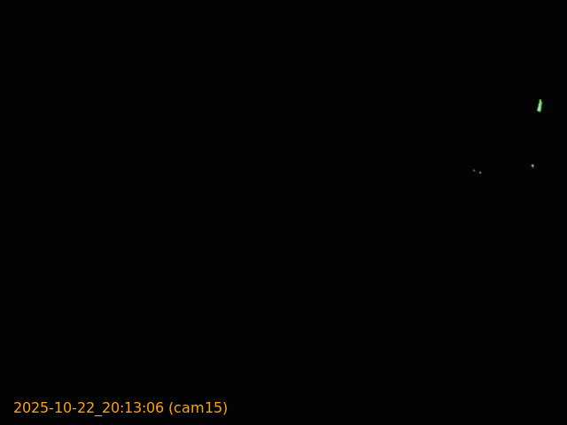 thumbnail_20251022201306