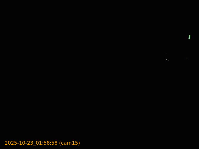20251023015858