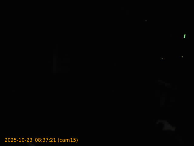 20251023083721