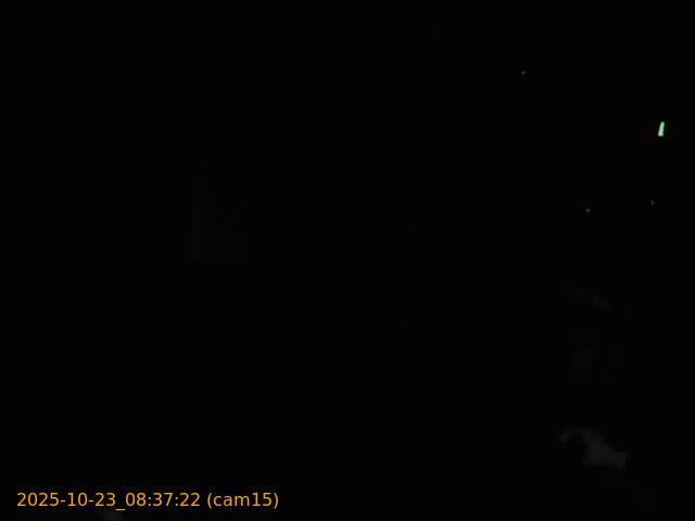 20251023083722