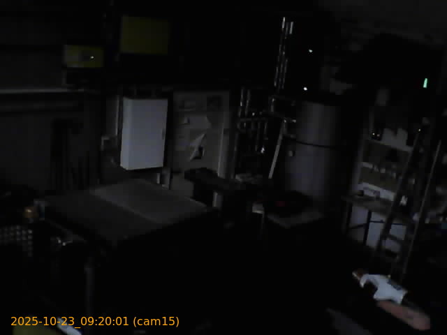 thumbnail_20251023092001