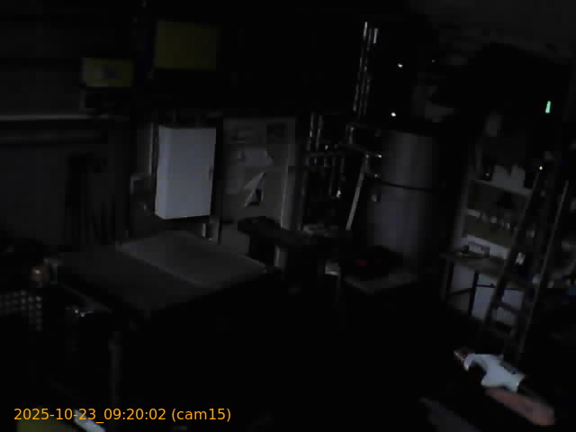 thumbnail_20251023092002