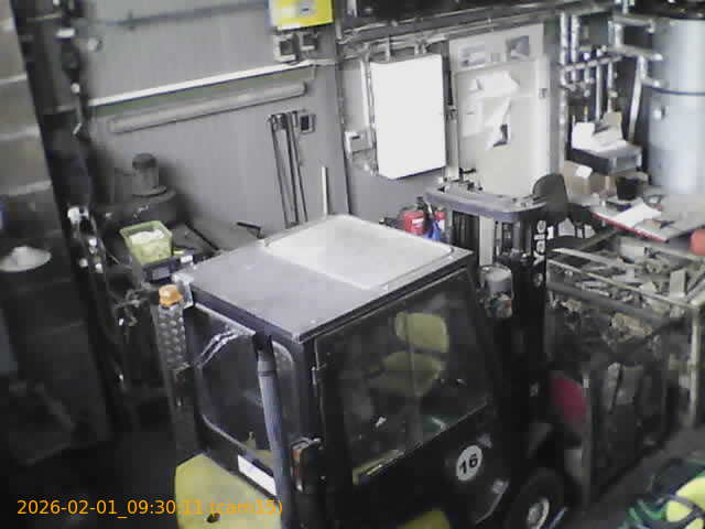 thumbnail_20260201093011