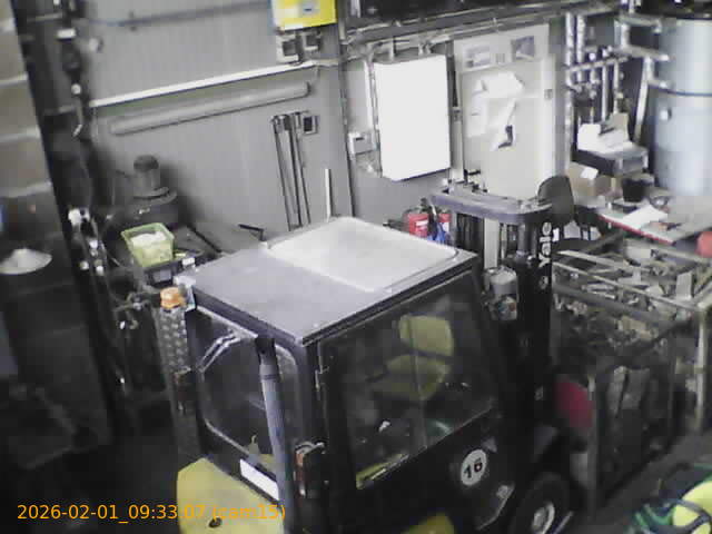 thumbnail_20260201093307