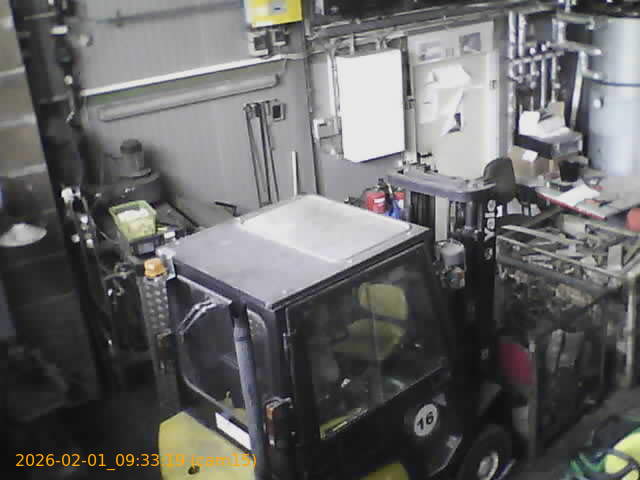 thumbnail_20260201093319