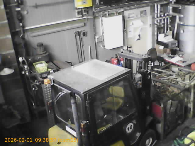 thumbnail_20260201093857