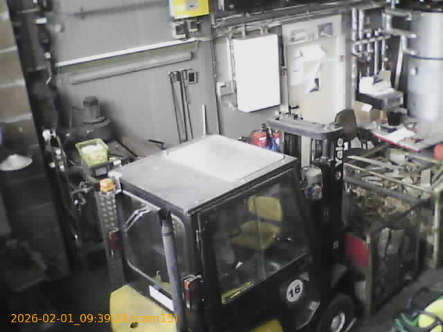 thumbnail_20260201093924