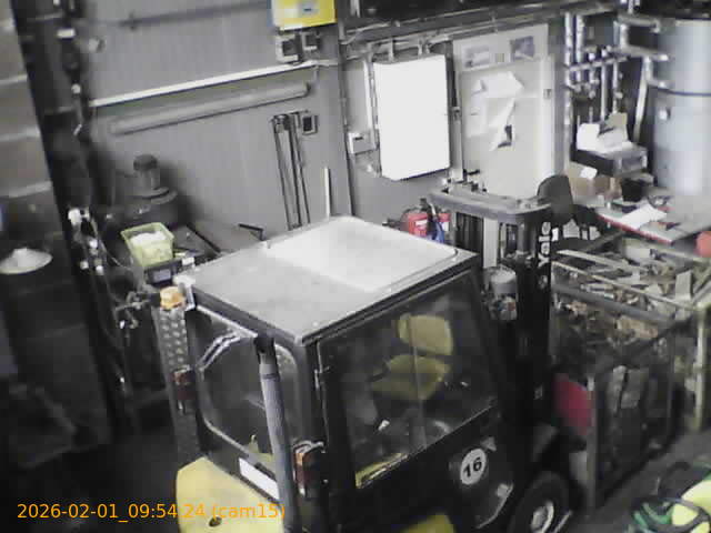 thumbnail_20260201095424