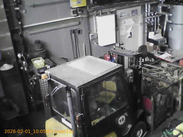 thumbnail_20260201100503