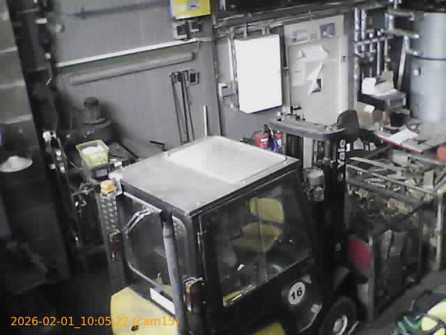 thumbnail_20260201100522