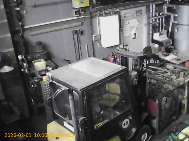 thumbnail_20260201100611