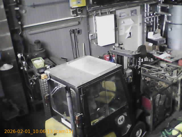 thumbnail_20260201100613