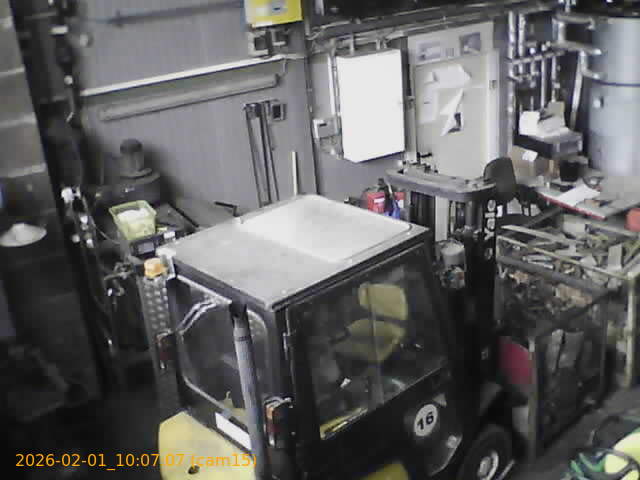 thumbnail_20260201100707