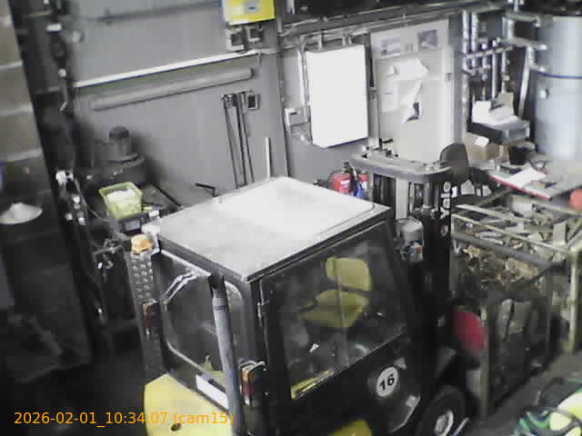 thumbnail_20260201103407