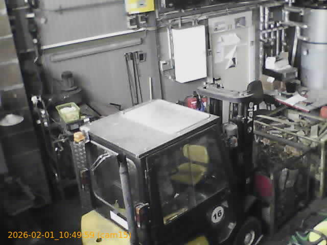 thumbnail_20260201104959