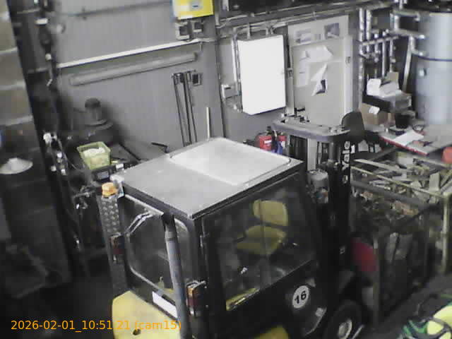 thumbnail_20260201105121