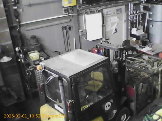 thumbnail_20260201105239