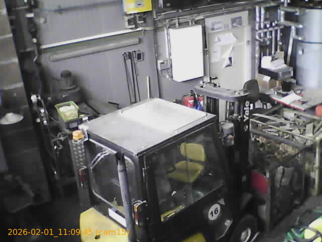 thumbnail_20260201110944