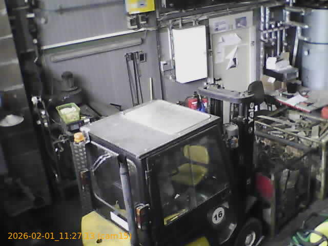 thumbnail_20260201112713