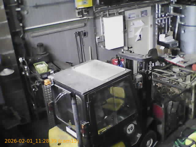 thumbnail_20260201112839