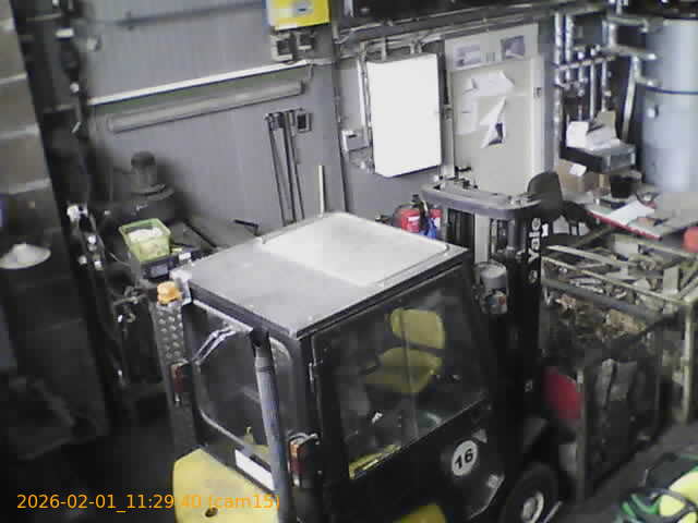 thumbnail_20260201112940