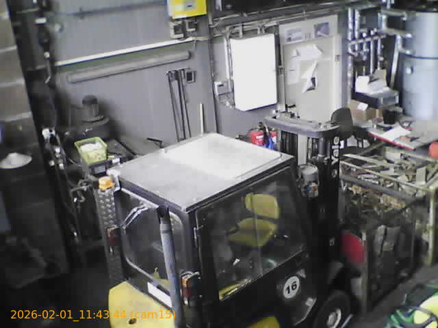 thumbnail_20260201114344