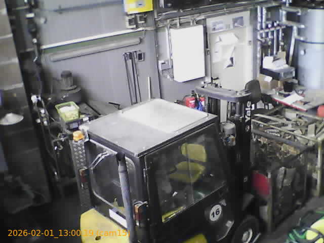 thumbnail_20260201130019