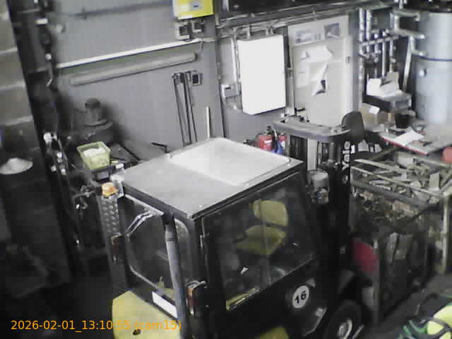 thumbnail_20260201131055