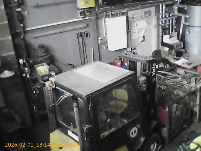 thumbnail_20260201131451