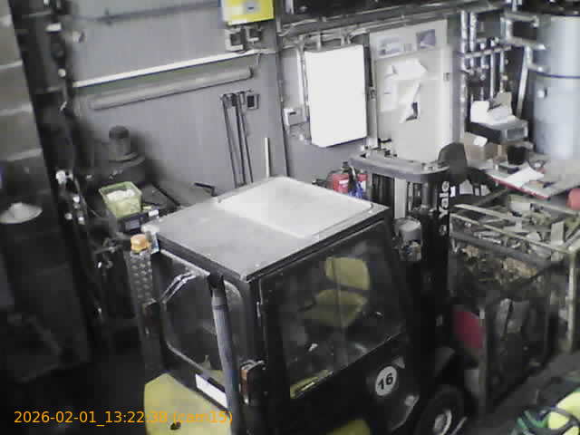 thumbnail_20260201132238