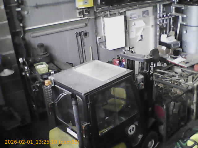 thumbnail_20260201132510