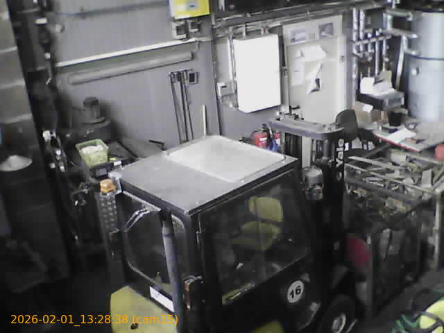 thumbnail_20260201132838