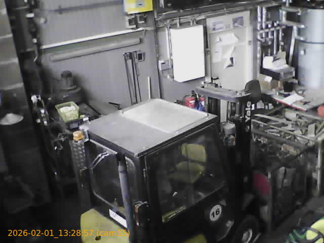 thumbnail_20260201132857