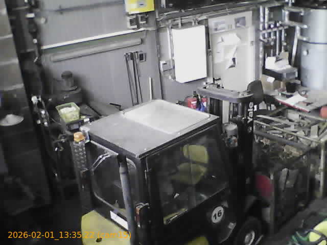 thumbnail_20260201133522