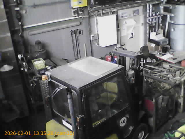 thumbnail_20260201133528