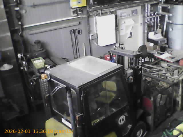 thumbnail_20260201133618