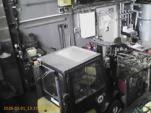 thumbnail_20260201133722