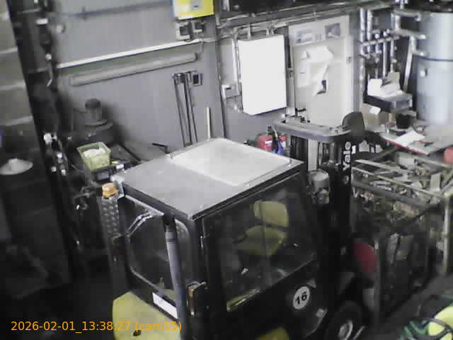 thumbnail_20260201133827