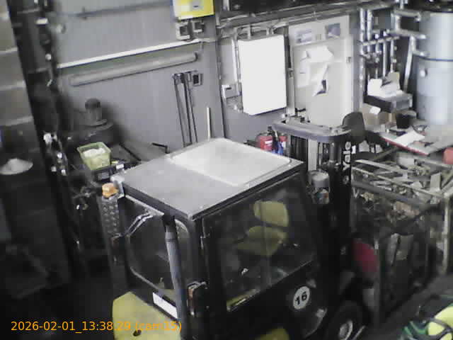 thumbnail_20260201133829