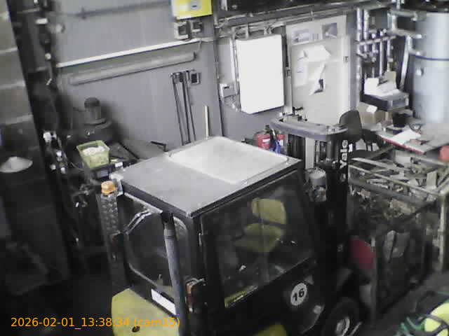 thumbnail_20260201133834