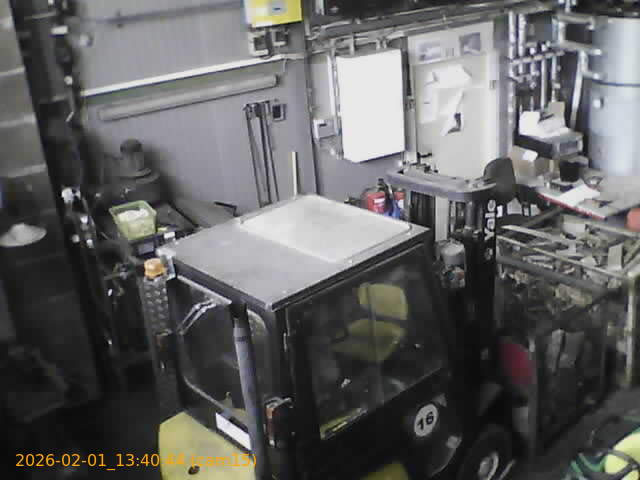 thumbnail_20260201134044