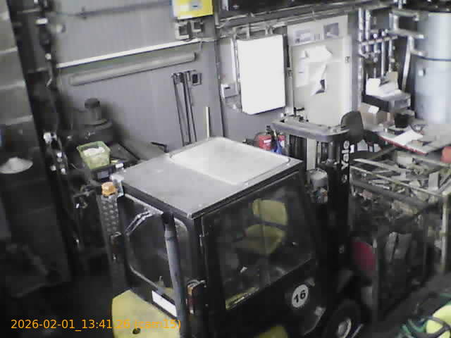 thumbnail_20260201134126