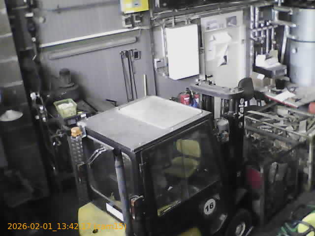 thumbnail_20260201134217