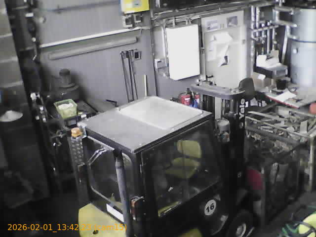 thumbnail_20260201134223