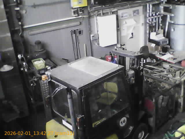 thumbnail_20260201134227